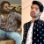 Rapid Fire with Armaan Malik on Tollywood Connection