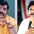 Astrologer Shocking Predictions On Pawan Kalyan