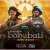 Baahubali Crown of Blood Trailer Review