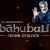 Rajamouli coming with Baahubali The Crown of Blood