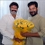 Balakrishna Meets CM Revanth Reddy 