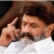  Who are those working against Balayya Defeat
