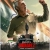 Kamal Haasan new poster ahead of Bharateeyudu 2 audio launch