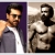 Bobby Deol playing key role in Ram Charan-Buchi Babu project