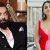 Bobby Deol To Play Villain Against Alia Bhatt