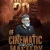 Sukumar: 2 Decades Of Storytelling Mastery