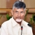    CBN facing an uphill task in Kuppam