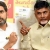 Will CBN dreams of seeing Lokesh as CM turn fructify