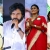 Here is where prominent leaders from AP cast their votes