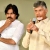 CBN would have crashed had Pawan not supported him