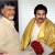 Will CBN make Pawan Dy CM and HM?