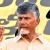 CBN craves for Amaravati, CM but stays in Hyderabad