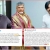 Chiranjeevi Congratulates Pawan Kalyan And Chandrababu