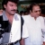 Chiranjeevi Demands Bharat Ratna To Nandamuri Taraka Ramarao