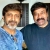 Chiranjeevi-Mohan Raja project making headway silently