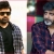 Chiru Next To Be Helmed By Jayam Mohan Raja