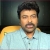 Mega Star Chiranjeevi steps in for Pawan Kalyan and Jana Sena