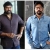 Chiranjeevi To Star Under Sandeep Vanga Direction