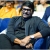 Chiranjeevi Vishwambhara To Roll Its Crucial Schedule