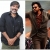 Chota K Naidu Sings Praises Of Pawan Kalyan Generosity 