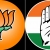 Congress - BJP Future Hinges On AP