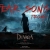 Devara Fear Song Promo: Silence Before A Thunderstorm