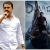 Koratala Siva Promises Crazy Updates From Devara