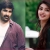 RT 75 To Have Sree Leela On Board Opposite Ravi Teja