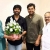 Dhanush donates huge amount for Nadigar Sangam