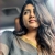 Eesha Rebba powerful comments on Aravinda Sametha