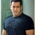 Exciting News About Salman Khan Sikander