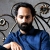 Fahadh Faasil diagnosed with ADHD