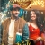 Title Track Of Sharwanand - Krithi Shetty Manamey Is Out Now