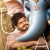 Gam Gam Ganesha completed censor formalities