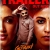 Gangs Of Godavari Trailer Review