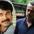 Gautham Menon-Mammootty combo on cards