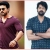 Ram Charan - Naveen Chandra Scenes Highlight In Game Changer