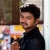 Ghilli Is Now Highest Grosser Among Re-Releases In India