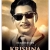 Krishna - Evergreen Superstar Of Telugu Cinema