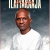 Ilaiyaraaja - The Musical Maestro