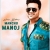 Happy Birthday To Rocking Star Manoj Manchu