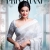 Priyamani: National Award Winning Natural Actress