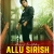 Allu Sirish - Passionate To Make His Mark As An Actor