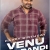 Venu Yeldandi - Comedy Actor Turned Award Winning Director