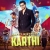 Karthi - Natural & Versatile 