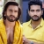 Ranveer Singh, Prashant Varma project incurred huge loss