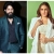 Huma Qureshi Key Role In Yash Toxic