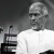 Ilaiyaraaja Says He Can Not Celebrate His Birthday