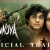 Munjya Trailer Sends Shivers Under The Spine