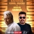 Indian 2: Shankar, Kamal to appear during RCB-CSK match